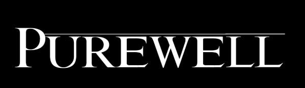 PureWell 